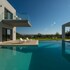 Corfu Private Villas Villa Eve