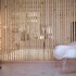The Naxian Collection Premium Suite With Shared Pool