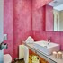 Boutique Residence Crete Boutique Residence