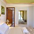 Amazing Villas in Crete Villa Citrus - Modern and Cozy Villa
