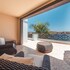 Amazing Waterfront 2BR Condo at Fishing Lodge B6