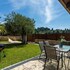 Nefeli Villas Suites Helios Villa With Private Pool