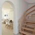 Blue Mare Villas Paros Villa Asterias Superior 3-bedroom Villa With sea View-split Level