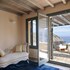 Aegea Blue Cycladic Resort Aegea Blue Villa