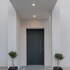 Elia Luxury Villa Zakynthos Elia Luxury Villas