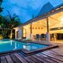 Villa Kazz 2