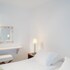Skiathos Holidays Two-bedroom Villa