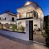 White Rock Villas Lefkada Prestige Villa With Private Pool