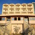 Hotel Princess Jerolda photo 1