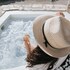 Aeolos Luxury Villas Suites Superior Sea View Villa With Outdoor Jacuzzi
