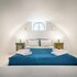 Fava Eco Suites Santorini Fava Eco Villa up to 14 pax