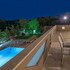 Vatia Villas Two Bedroomed Villa