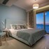 Perla Beach Villa Perla Beach Villa