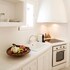 The Naxian Collection Grande Suite With Shared Pool