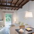 Skiathos Holidays Deluxe Suite
