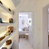Amalgam Homes Paros Beachfront Luxury Villa Agia Thalassa Beachfront Private Pool Villa