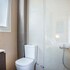 Eucalyptus Apartments Ammos