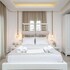 Depi s Luxury Villas Depis Edem Luxury Villa With Sea View Blue