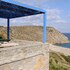Aegea Blue Cycladic Resort Villa With Sea View