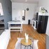 Boardinghouse by Sunton