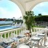 Villa Vozos Corfu Villa Vozos