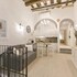 Vignolosa House