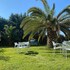 Hotel Rural Villa Torreaguila