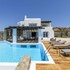 Amazing Villa Delight in Mykonos