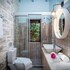 Phaistos Villas Villa Erato