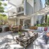 A 2BR Villa in Sounio with pool