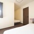 Southern Memory Nakijin