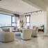 Sanders Coral Court Penthouse