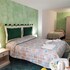 Air-conditioned Triple Room Caprera