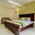 Treebo Trend Fort Malabar