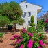 Lovely Villa With Central Location in Fethiye