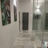 Mojo Hostel Boutique