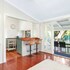 Charming 3 Bedroom House in Coorparoo