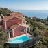 Seaview Villa Leana by Konnect, Nisaki