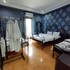 Hotel Magnolia By David