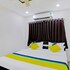 Itsy By Treebo - New Shraddha Inn