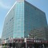 NEW BAY HOTEL