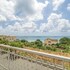 Awesome Apartment in Cogoleto With Wifi and 2 Bedrooms