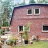Stunning Home in Berlin With 4 Bedrooms, Sauna and Wifi