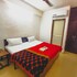 Pubg Residency