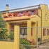 Beautiful Apartment in Riola Sardo With Wifi and 2 Bedrooms