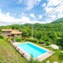 Amazing Home in Abetone Cutigliano With Sauna, Wifi and Outdoor Swimming Pool