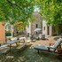 Amazing Home in Longoio With 2 Bedrooms