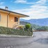 Villetta Sole
