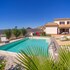 Villa Scala dei Turchi