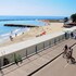 Amazing Apartment in Sanremo With Internet and 1 Bedrooms